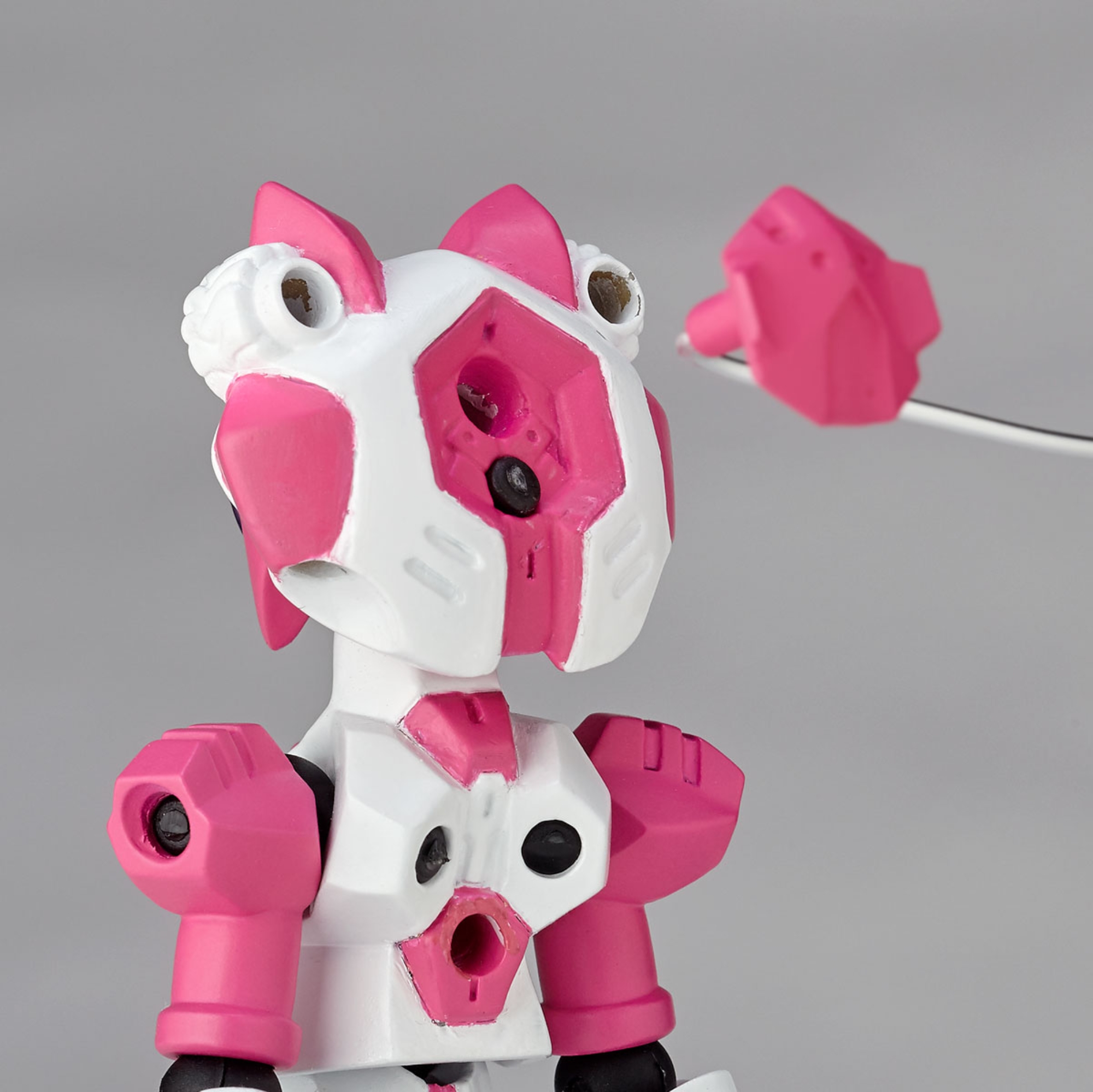 Rezero starting Life In Another World Exq Figure Ram & Rem Special