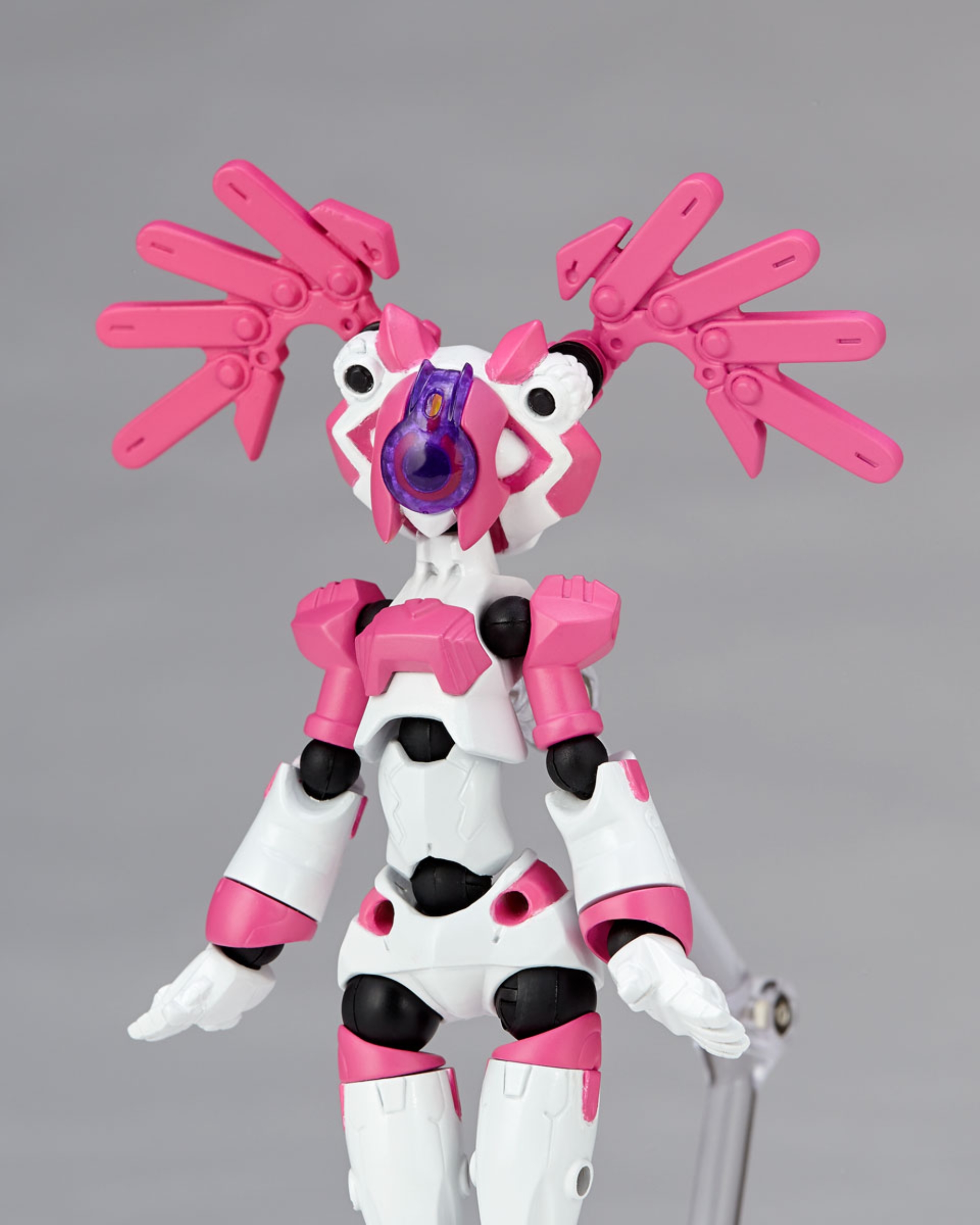 Rezero starting Life In Another World Exq Figure Ram & Rem Special