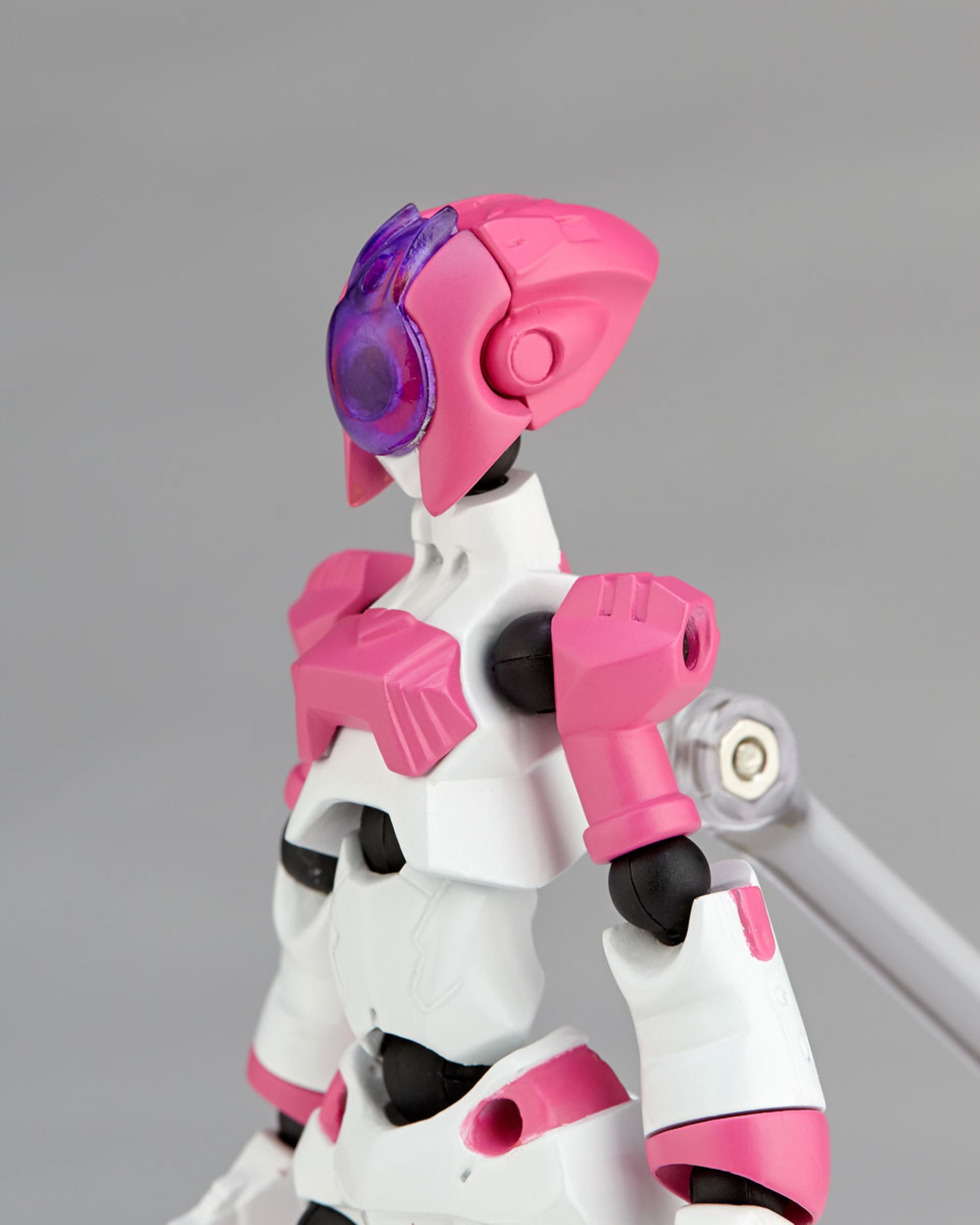 Banpresto Figure Ram & Rem Special Assort - Ram: Statua Da Collezione Re:Zero, Multicolore, Con Base Inclusa, Licenza Ufficiale