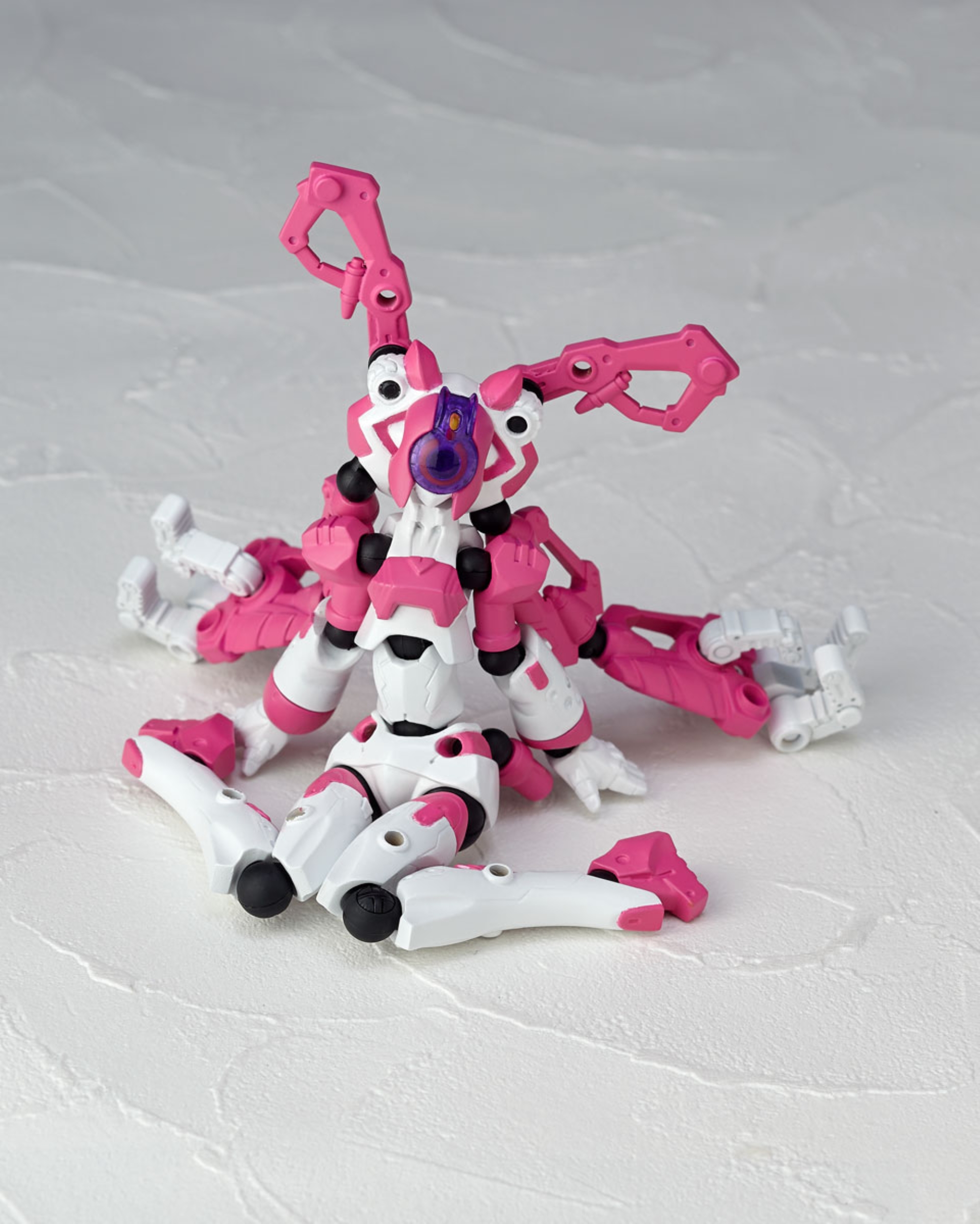 Rezero starting Life In Another World Exq Figure Ram & Rem Special