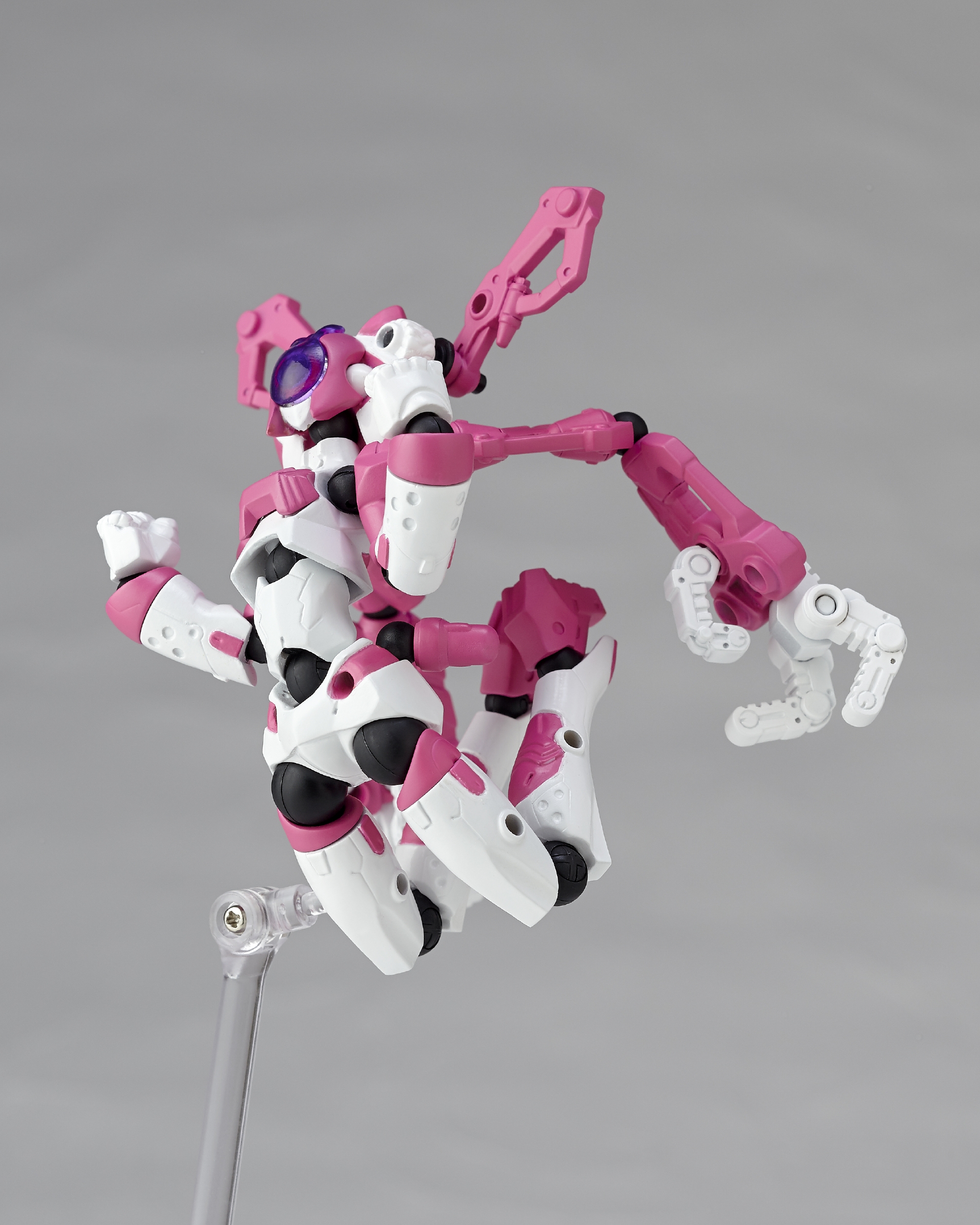 Rezero starting Life In Another World Exq Figure Ram & Rem Special