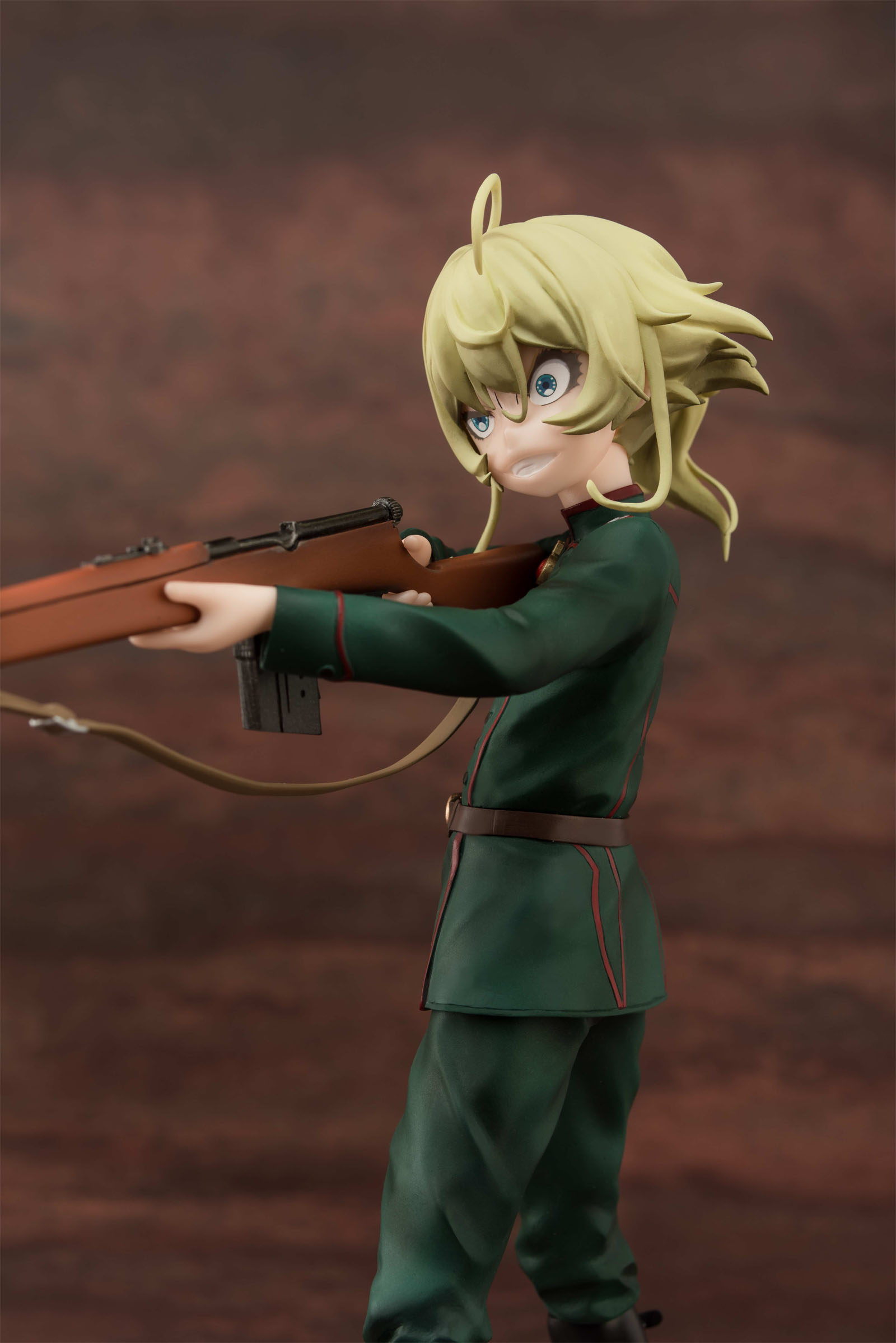 Tanya-the-Evil-04