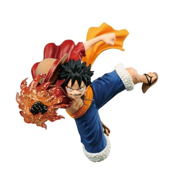 One Piece Uncut Collection 40 Eps 481 491 Aus Anime Collectables Anime Game Figures