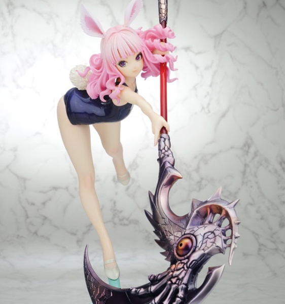  Tera  The Exiled Realm Of Arborea Elin  School  Swimsuit Ver Aus Anime Collectables Anime 