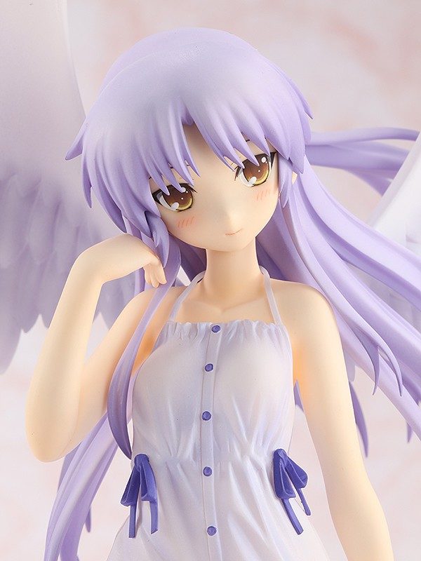 Angel Beats! - Tenshi (reissue) - Limited Edition | Aus-Anime