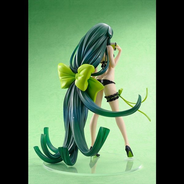 Gatchaman Crowds - Utsutsu - Limited Edition | Aus-Anime