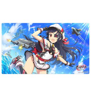 [Shinovi Master Senran Kagura New Link] B2 Tapestry (Asuka