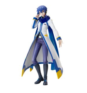 The God of High School F:Nex Jin Mori (Seiten Taisei Ver.) 1/8 Scale Figure